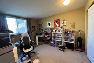 362 Elton Hills Dr NW, Rochester, MN 55901 - Photo 10