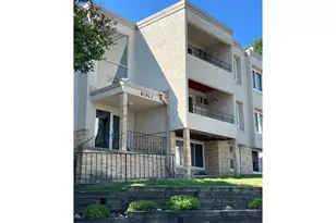 362 Elton Hills Dr NW, Rochester, MN 55901 - Photo 2