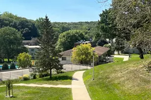 362 Elton Hills Dr NW, Rochester, MN 55901 - Photo 18