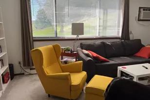 362 Elton Hills Dr NW, Rochester, MN 55901 - Photo 8