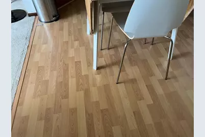 362 Elton Hills Drive NW #18, Rochester, MN 55901 - Photo 6