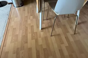 362 Elton Hills Dr NW, Rochester, MN 55901 - Photo 6