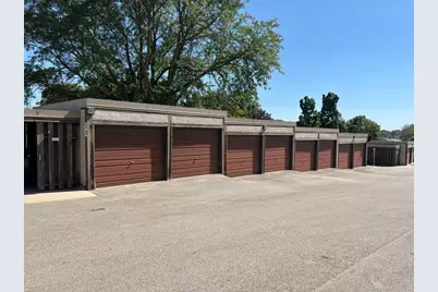 362 Elton Hills Drive NW #18, Rochester, MN 55901 - Photo 16