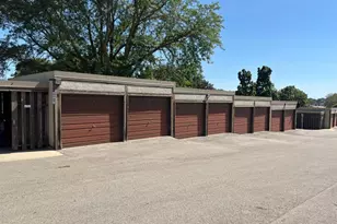 362 Elton Hills Dr NW, Rochester, MN 55901 - Photo 16