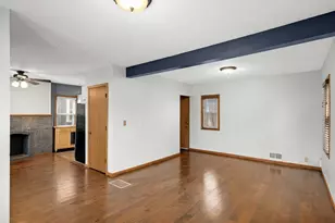 5304 Chicago Ave, Minneapolis, MN 55417 - Photo 10