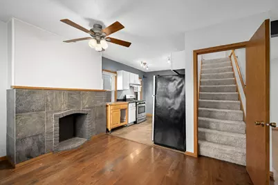 5304 Chicago Avenue, Minneapolis, MN 55417 - Photo 12
