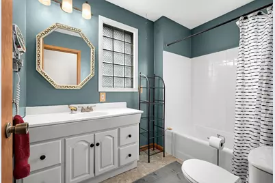 5304 Chicago Avenue, Minneapolis, MN 55417 - Photo 20