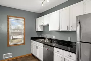 5304 Chicago Ave, Minneapolis, MN 55417 - Photo 14