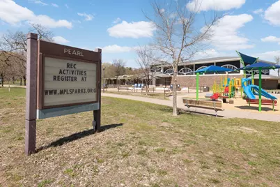 5304 Chicago Avenue, Minneapolis, MN 55417 - Photo 28