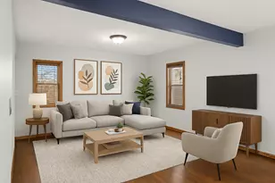 5304 Chicago Ave, Minneapolis, MN 55417 - Photo 4