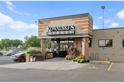 5304 Chicago Avenue, Minneapolis, MN 55417 - Photo 26