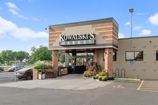 5304 Chicago Ave, Minneapolis, MN 55417 - Photo 26