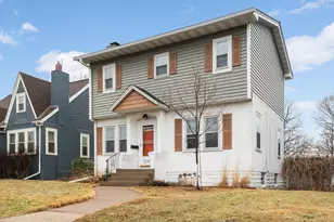 5304 Chicago Ave, Minneapolis, MN 55417 - Photo 2