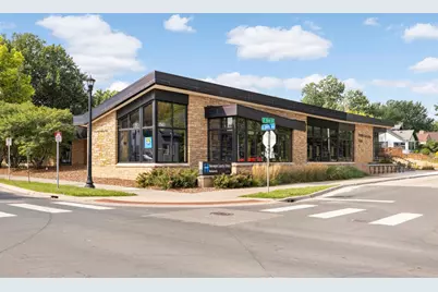 5304 Chicago Avenue, Minneapolis, MN 55417 - Photo 30