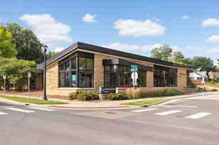 5304 Chicago Ave, Minneapolis, MN 55417 - Photo 30