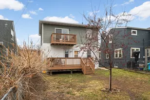 5304 Chicago Ave, Minneapolis, MN 55417 - Photo 22