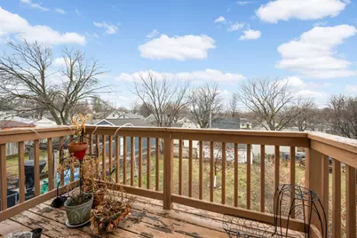 5304 Chicago Avenue, Minneapolis, MN 55417 - Photo 18