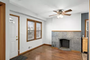 5304 Chicago Ave, Minneapolis, MN 55417 - Photo 6