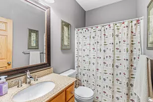 1559 Stoneybrook Dr, Lino Lakes, MN 55038 - Photo 30