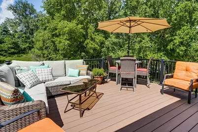 1559 Stoneybrook Drive, Lino Lakes, MN 55038 - Photo 14