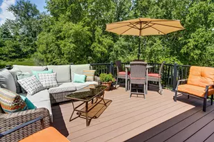 1559 Stoneybrook Dr, Lino Lakes, MN 55038 - Photo 14