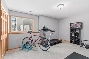 1559 Stoneybrook Dr, Lino Lakes, MN 55038 - Photo 40