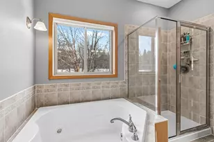 1559 Stoneybrook Dr, Lino Lakes, MN 55038 - Photo 28