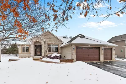 1559 Stoneybrook Drive, Lino Lakes, MN 55038 - Photo 42