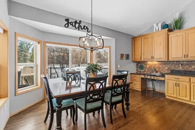 1559 Stoneybrook Drive, Lino Lakes, MN 55038 - Photo 18