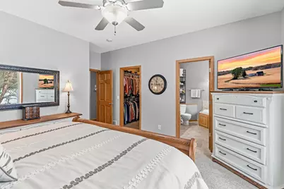 1559 Stoneybrook Drive, Lino Lakes, MN 55038 - Photo 26