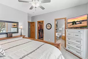 1559 Stoneybrook Dr, Lino Lakes, MN 55038 - Photo 26