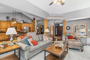 1559 Stoneybrook Dr, Lino Lakes, MN 55038 - Photo 16