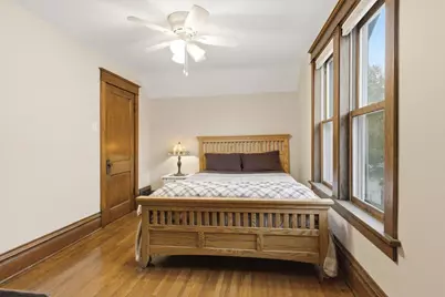 737 McSorley Street, Red Wing, MN 55066 - Photo 10