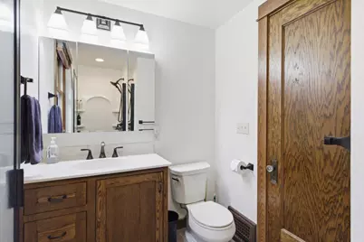 737 McSorley Street, Red Wing, MN 55066 - Photo 24