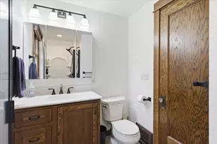 737 McSorley St, Red Wing, MN 55066 - Photo 24