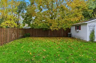 737 McSorley St, Red Wing, MN 55066 - Photo 32