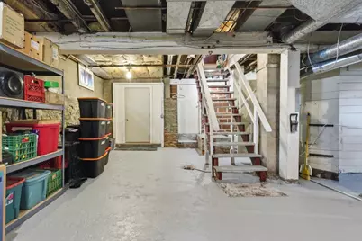 737 McSorley Street, Red Wing, MN 55066 - Photo 30