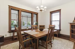 737 McSorley St, Red Wing, MN 55066 - Photo 16