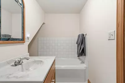 737 McSorley Street, Red Wing, MN 55066 - Photo 12