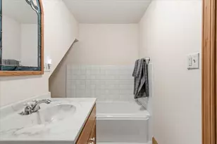 737 McSorley St, Red Wing, MN 55066 - Photo 12