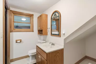 737 McSorley Street, Red Wing, MN 55066 - Photo 14