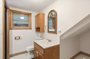 737 McSorley St, Red Wing, MN 55066 - Photo 14