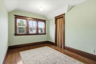 737 McSorley St, Red Wing, MN 55066 - Photo 8