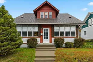 737 McSorley St, Red Wing, MN 55066 - Photo 1