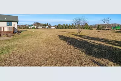 2577 Little Telander Drive, Mora, MN 55051 - Photo 28