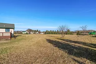 2577 Little Telander Dr, Mora, MN 55051 - Photo 28