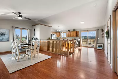 2577 Little Telander Drive, Mora, MN 55051 - Photo 2