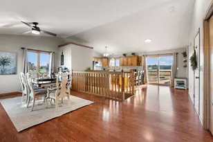 2577 Little Telander Dr, Mora, MN 55051 - Photo 2