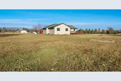 2577 Little Telander Drive, Mora, MN 55051 - Photo 30