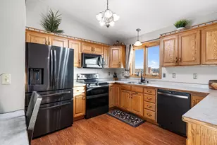 2577 Little Telander Dr, Mora, MN 55051 - Photo 8